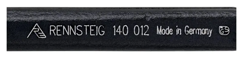 Děrovač Ø 12mm
