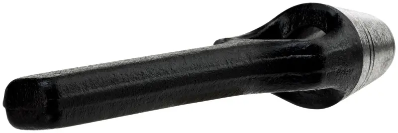 Děrovač Ø 12mm