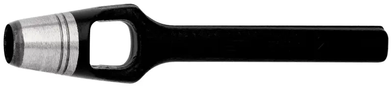 Děrovač Ø 13mm