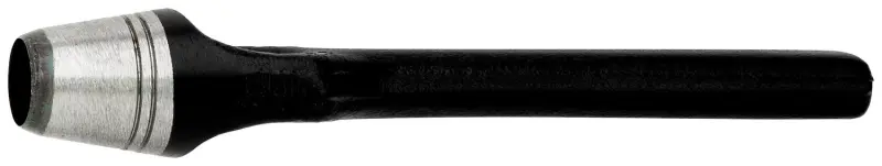 Děrovač Ø 13mm