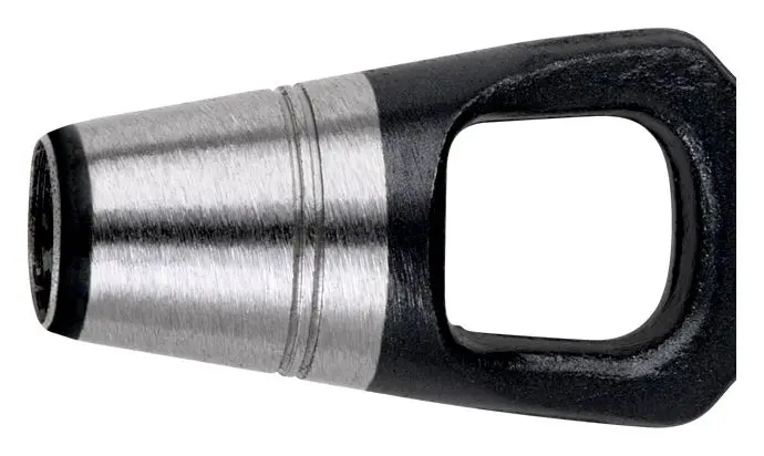 Děrovač Ø 13mm