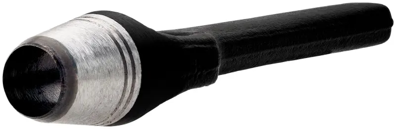 Děrovač Ø 13mm
