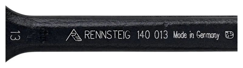 Děrovač Ø 13mm
