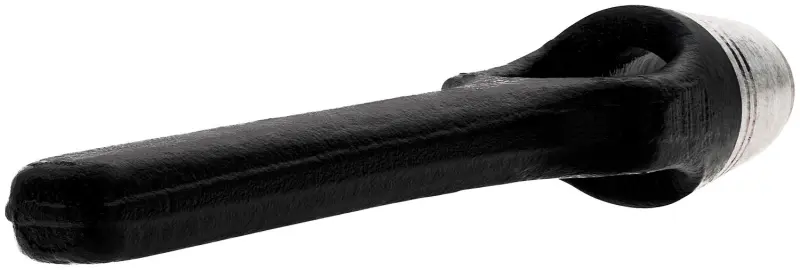Děrovač Ø 13mm