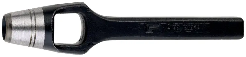 Děrovač Ø 14mm