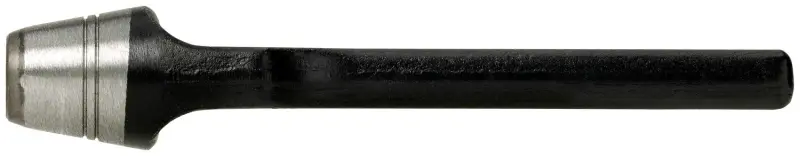 Děrovač Ø 14mm