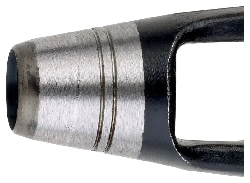 Děrovač Ø 14mm