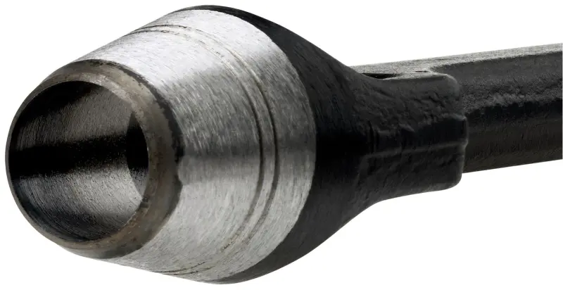 Děrovač Ø 14mm