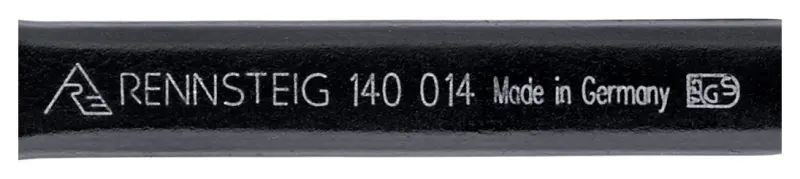 Děrovač Ø 14mm