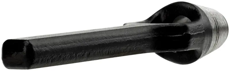 Děrovač Ø 14mm