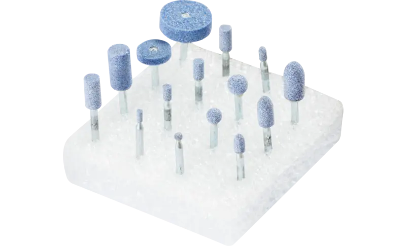 186489-pferd-947616-2002-j-f-tough-rgb