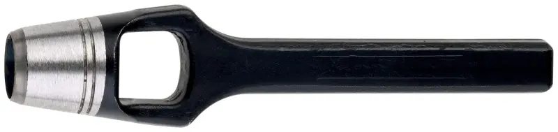 Děrovač Ø 16mm