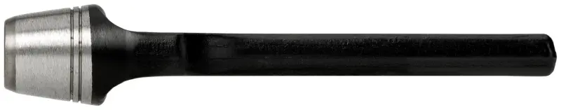 Děrovač Ø 16mm