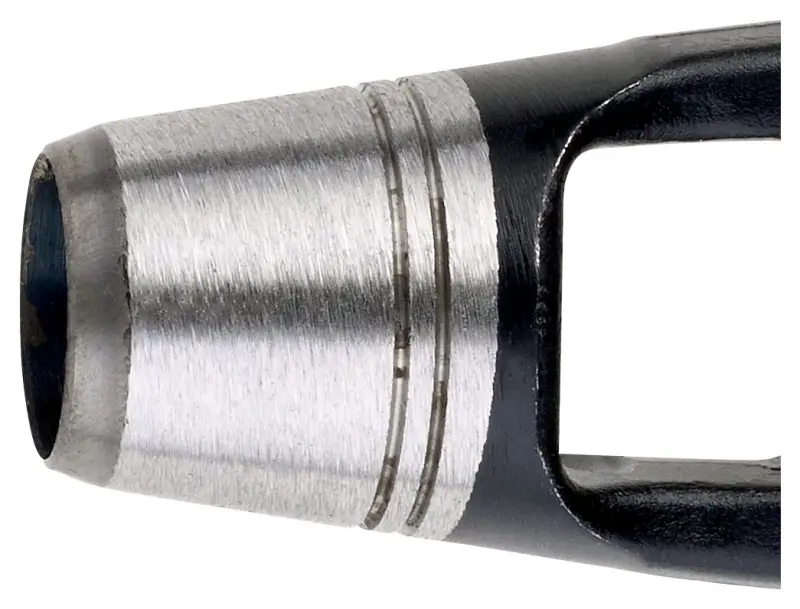Děrovač Ø 16mm