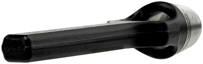 Děrovač Ø 16mm