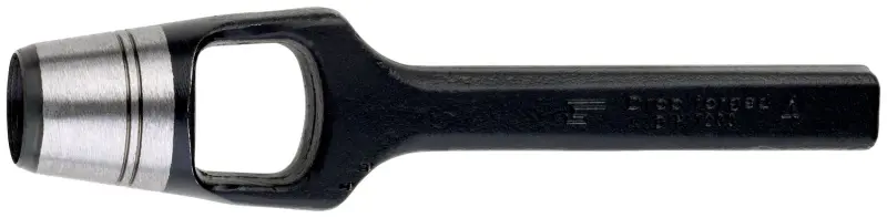 Děrovač Ø 18mm