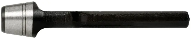 Děrovač Ø 18mm
