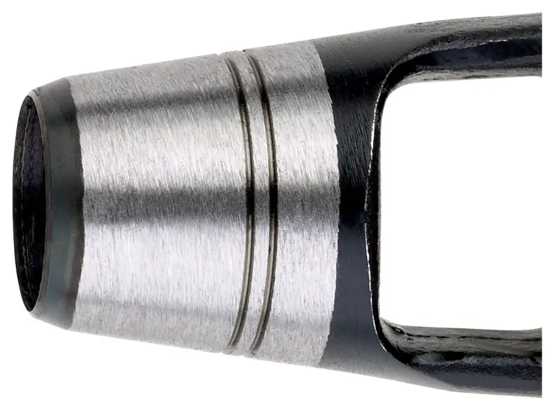 Děrovač Ø 18mm