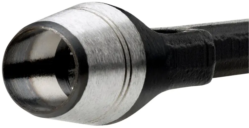 Děrovač Ø 18mm
