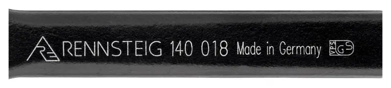 Děrovač Ø 18mm