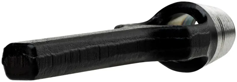 Děrovač Ø 18mm