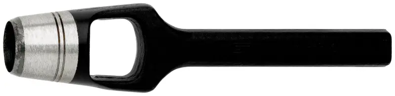 Děrovač Ø 19mm