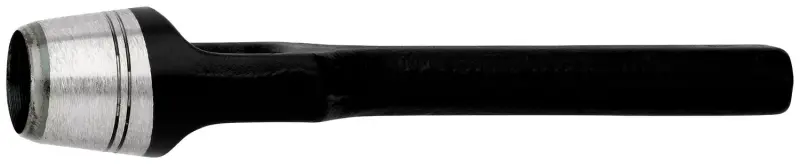 Děrovač Ø 19mm