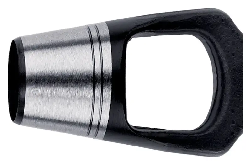 Děrovač Ø 19mm