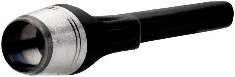 Děrovač Ø 19mm