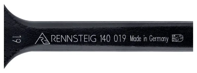 Děrovač Ø 19mm
