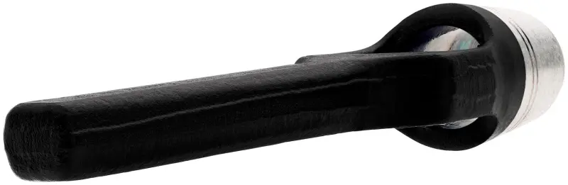 Děrovač Ø 19mm