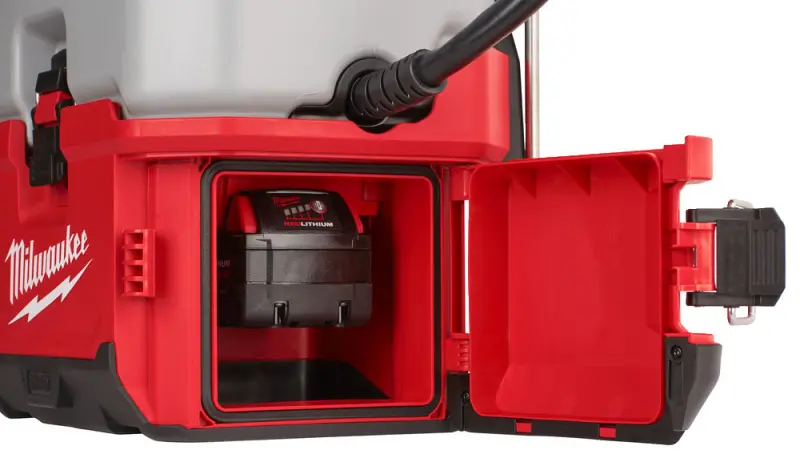 186513-4933471371-m18-bpfp-ccst-feat-4