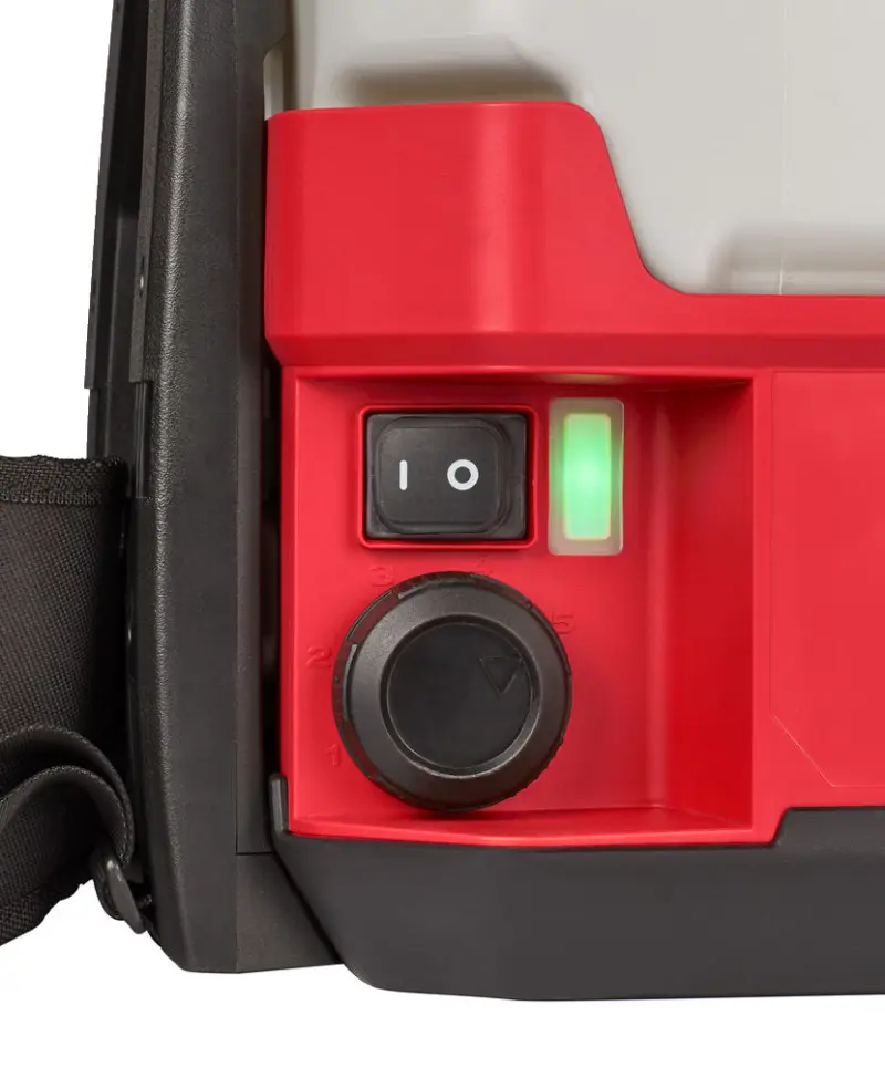 186513-4933471371-m18-bpfp-ccst-feat-6