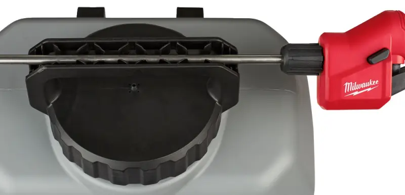 186513-4933471371-m18-bpfp-ccst-feat-7