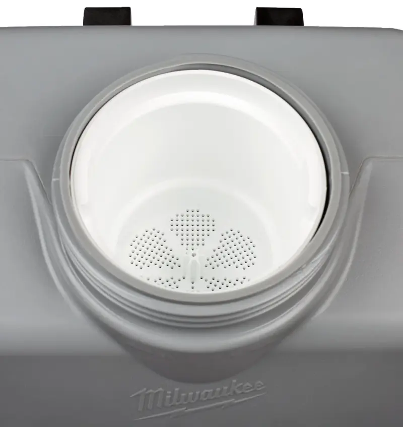 186513-4933471371-m18-bpfp-ccst-feat-8