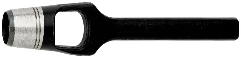 Děrovač Ø 20mm