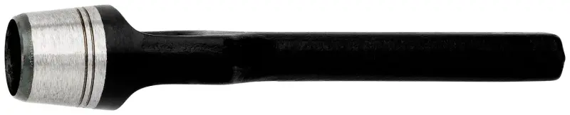 Děrovač Ø 20mm