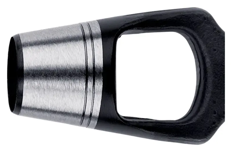 Děrovač Ø 20mm