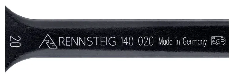 Děrovač Ø 20mm