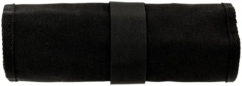 Set děrovačů 9 - dílný