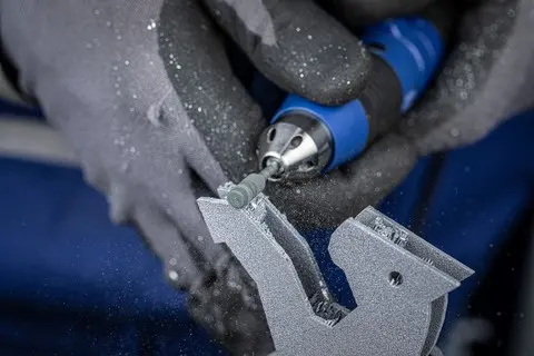 186531-awf-zy-0613-3-cn-80-f10v-alu-2-rgb