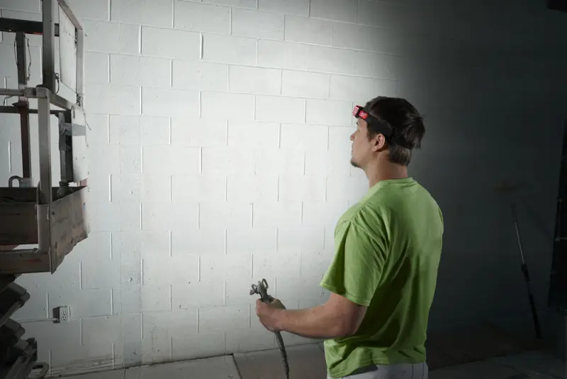 186547-4933471388-hl-sf-app-4