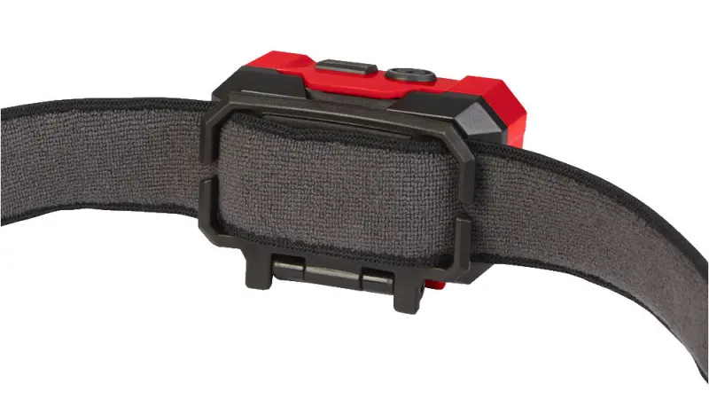 186547-4933471388-hl-sf-feat-1