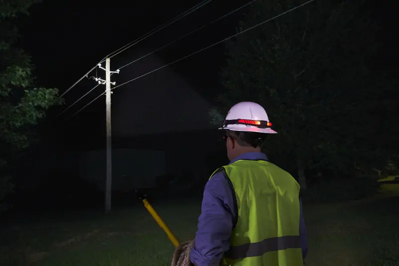 186557-4933471389-l4-hl-vis-201-app-5