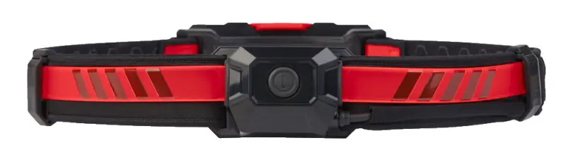 186557-4933471389-l4-hl-vis-201-hero-2