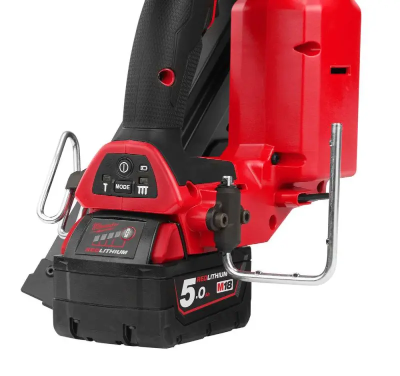 186588-aku-hrebikovacka-milwaukee-m18-ffn-4