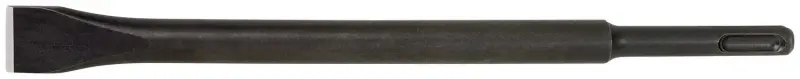 Plochý sekáč  SDS plus, 250 mm