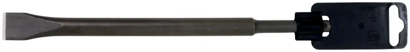 Plochý sekáč  SDS plus, 250 mm, DIY
