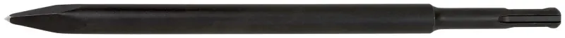 Špičatý sekáč SDS plus, 250 mm