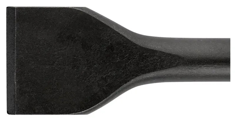 Sekáč 40 SDS plus, 250 mm